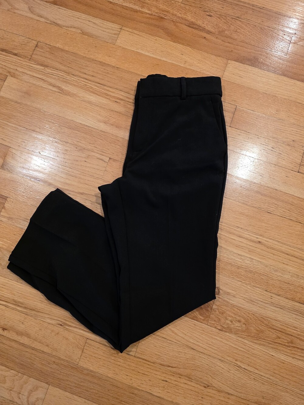 Nine West Dress Pant
